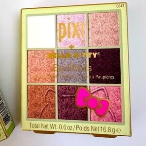 PIXI MAKEUP BUNDLE!! All for $25